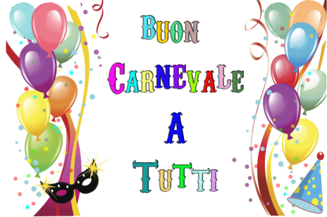 buon-carnevale-a-tutti11