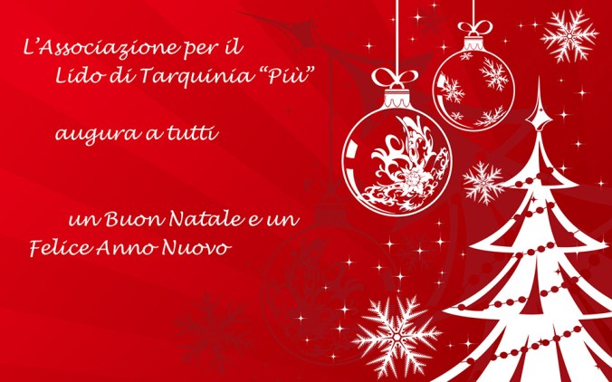 auguri
