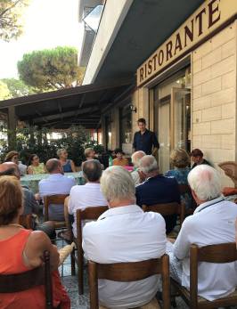 foto assemblea 2017 (2)