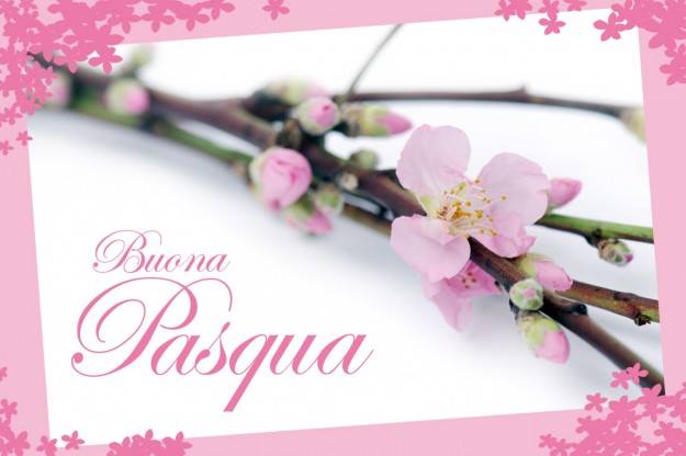 buona pasqua.jpg