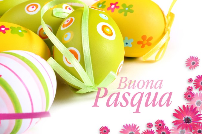 buonapasqua2019.jpg